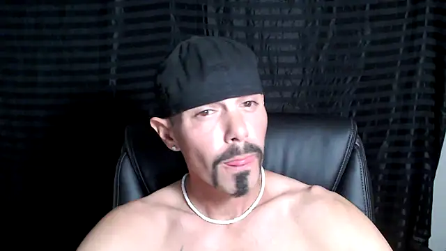 ThickD2C online show from 13, 2, 2025