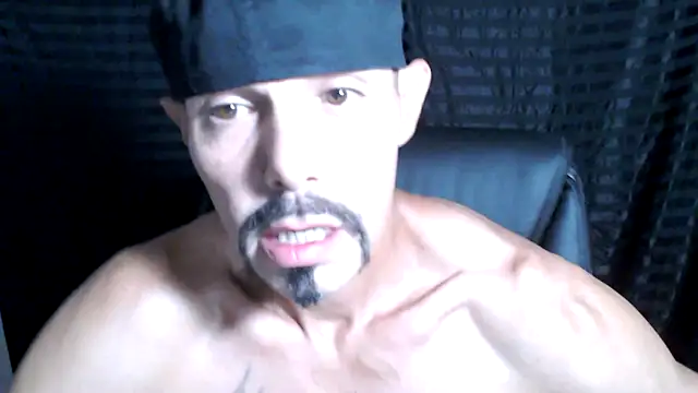 ThickD2C online show from 22, 3, 2025