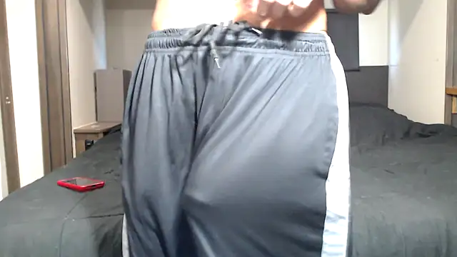 ThickD2C online show from 1, 10, 2025