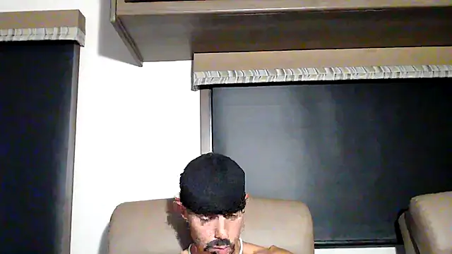 ThickD2C online show from 4, 2, 2026