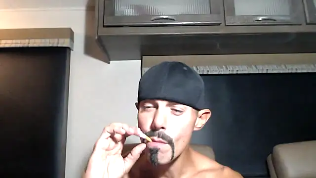 ThickD2C online show from 23, 4, 2026