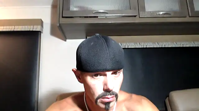 ThickD2C online show from 25, 4, 2026