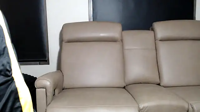 ThickD2C online show from 10, 6, 2026