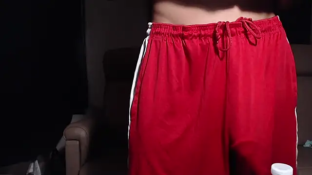 ThickD2C online show from 30, 7, 2026