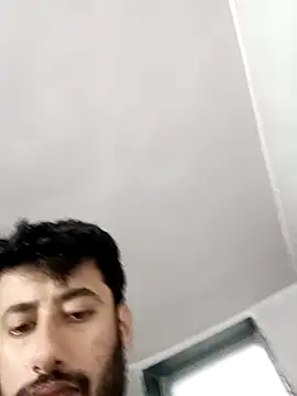 Snapshot of SimplyKarthik09 chatting on 9, 11, 2025 SimplyKarthik09 online show from 9, 11, 2025