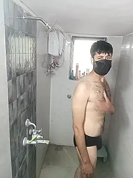 Snapshot of SimplyKarthik09 chatting on 12, 11, 2025 SimplyKarthik09 online show from 12, 11, 2025