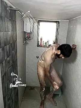 Snapshot of SimplyKarthik09 chatting on 28, 11, 2025 SimplyKarthik09 online show from 28, 11, 2025