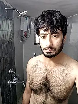 SimplyKarthik09 online show from 17, 1, 2026