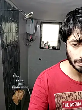 SimplyKarthik09 online show from 4, 2, 2026