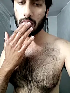 SimplyKarthik09 online show from 5, 2, 2026