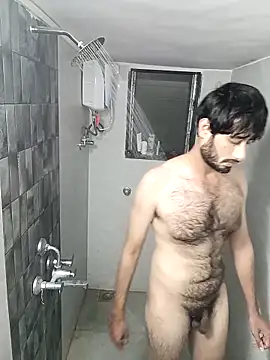 SimplyKarthik09 online show from 13, 2, 2026