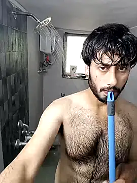 SimplyKarthik09 online show from 17, 2, 2026