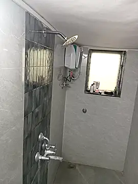 SimplyKarthik09 online show from 26, 2, 2026