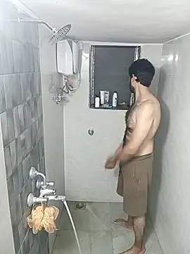 SimplyKarthik09 online show from 3, 3, 2026