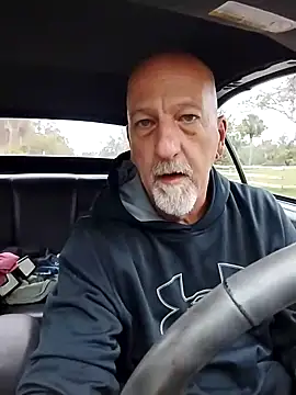 Yankeedave420 online show from 20, 2, 2025