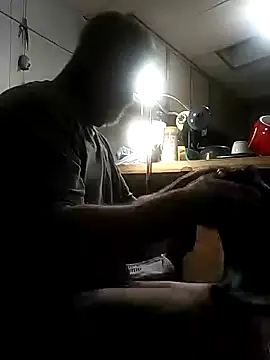 Yankeedave420 online show from 15, 4, 2026