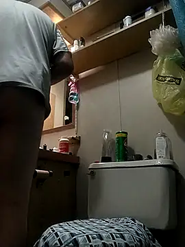 Yankeedave420 online show from 22, 4, 2026