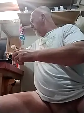 Yankeedave420 online show from 24, 4, 2026