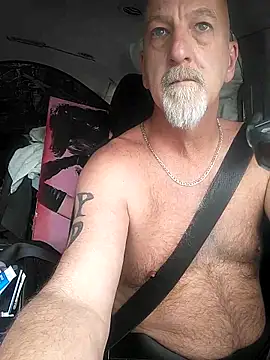 Snapshot of Yankeedave420 chatting on 16, 5, 2026 Yankeedave420 online show from 16, 5, 2026