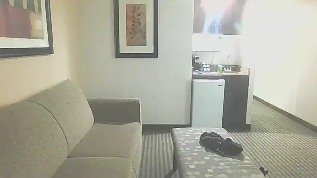 Snapshot of Yankeedave420 chatting on 3, 7, 2026 Yankeedave420 online show from 3, 7, 2026