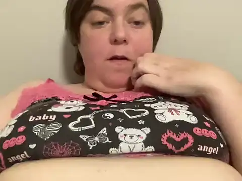 Snapshot of ParisNova chatting on 4, 12, 2024 ParisNova online show from 4, 12, 2024