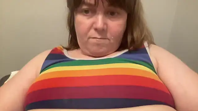 Snapshot of ParisNova chatting on 17, 3, 2026 ParisNova online show from 17, 3, 2026