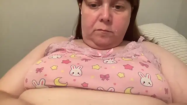 Snapshot of ParisNova chatting on 19, 3, 2026 ParisNova online show from 19, 3, 2026