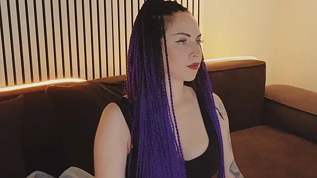 lily conor online show from 15, 3, 2025