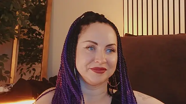 lily conor online show from 16, 3, 2025
