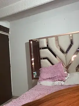 Im sarah online show from 20, 12, 2025