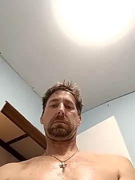 Clint12344 online show from 25, 3, 2026