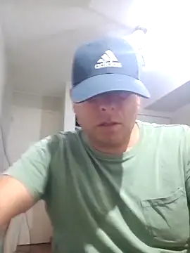 chicoguapo8 online show from 26, 2, 2025