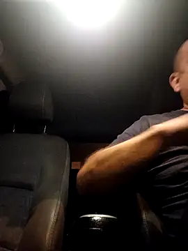 chicoguapo8 online show from 11, 3, 2025