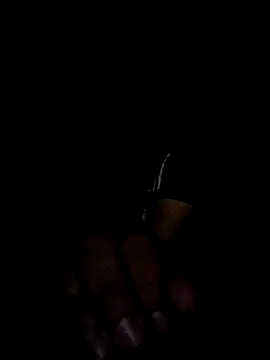 chicoguapo8 online show from 18, 3, 2025