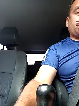 chicoguapo8 online show from 18, 3, 2025