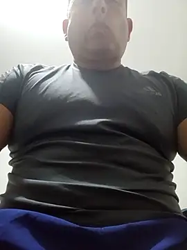 chicoguapo8 online show from 21, 3, 2025