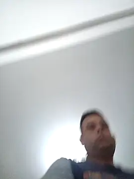 chicoguapo8 online show from 29, 4, 2026