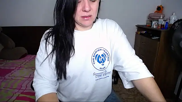 alexa milsf online show from 27, 11, 2025