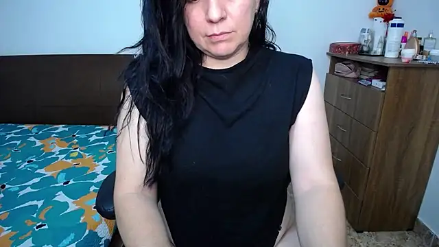 alexa milsf online show from 28, 4, 2026