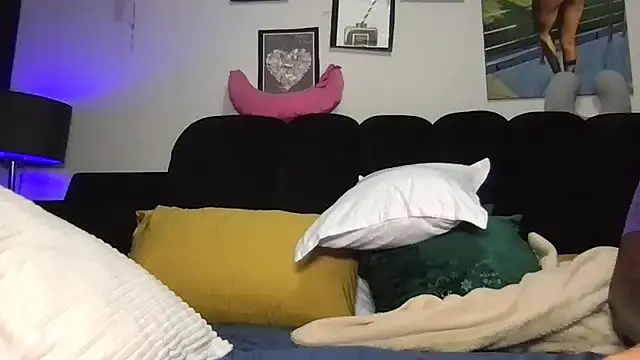 choco petite online show from 26, 4, 2026