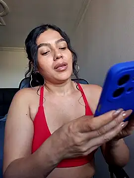 ivanataylor1 online show from 28, 7, 2026