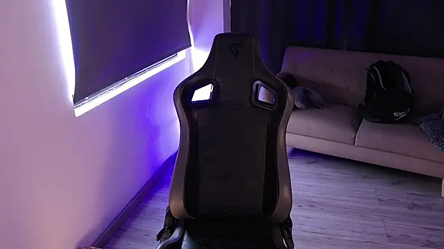 Liam V online show from 29, 6, 2026
