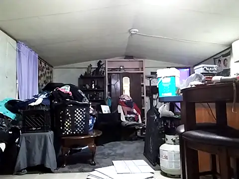 Sassy Savage online show from 19, 9, 2025