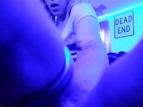 Sassy Savage online show from 25, 9, 2025