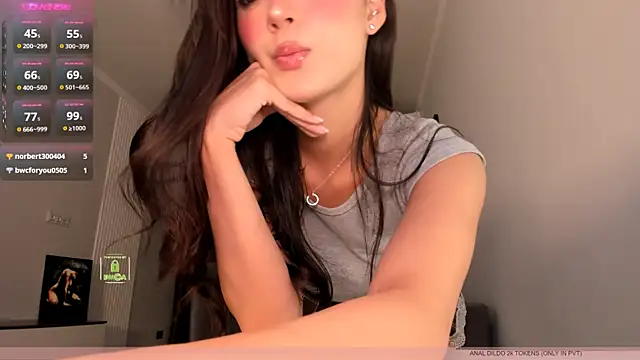 sweetest candy online show from 14, 7, 2026