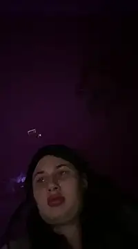 Flossy Vettie online show from 5, 3, 2025