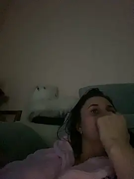 Flossy Vettie online show from 13, 3, 2025