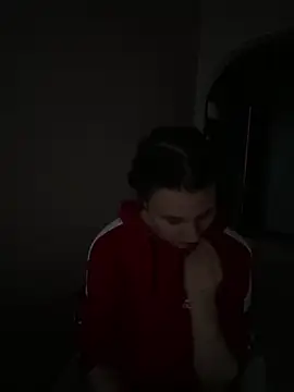 Flossy Vettie online show from 22, 3, 2026