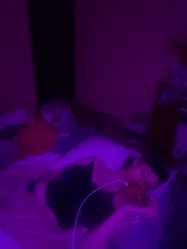 Flossy Vettie online show from 20, 4, 2026