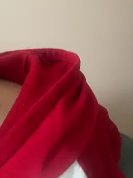 Flossy Vettie online show from 23, 4, 2026